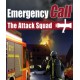 Emergency Call 112 - The Attack Squad (Steam)