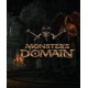 Monsters Domain (Steam)