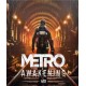 Metro Awakening (Steam)