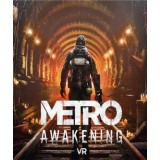 Metro Awakening (Steam)