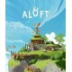 Aloft (Steam) (Early Access)