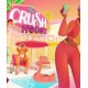 The Crush House (Steam)