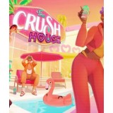 The Crush House (Steam)