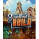 SteamWorld Build (Steam)