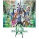SaGa Emerald Beyond (Steam)
