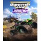 Monster Jam Showdown (Steam)