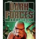 Star Wars: Dark Forces Remaster (Steam)