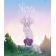 Neva (Steam)