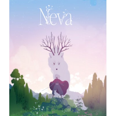 Neva (Steam)