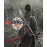 Dynasty Warriors: Origins (Steam) (EU)