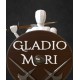Gladio Mori (Steam) (Early Access)