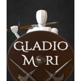 Gladio Mori (Steam) (Early Access)
