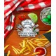 House Flipper - Dine Out (Steam) (DLC)