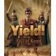 Yield! Fall of Rome (Steam)