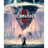 Remnant 2 - The Dark Horizon (DLC) (Steam)