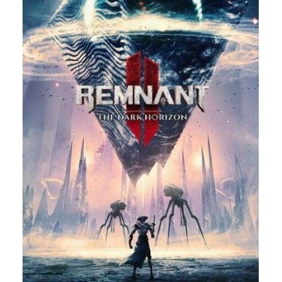 Remnant 2 - The Dark Horizon (DLC) (Steam)