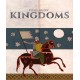 Field of Glory: Kingdoms (Steam)