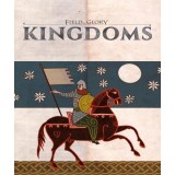 Field of Glory: Kingdoms (Steam)