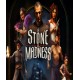 The Stone of Madness (Steam)