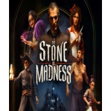 The Stone of Madness (Steam)