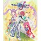 Tales of Graces f Remastered (Steam) (EU)