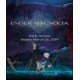 Ender Magnolia: Bloom in the mist (Steam) (Early Access)