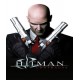 Hitman: Contracts (Steam)
