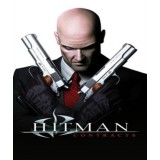 Hitman: Contracts (Steam)