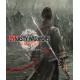 Dynasty Warriors: Origins (Digital Deluxe Edition) (Steam) (EU)