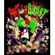 Antonblast (Steam)