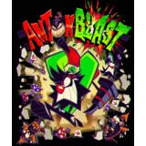 Antonblast (Steam)
