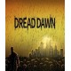 Dread Dawn (Steam)