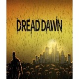 Dread Dawn (Steam)