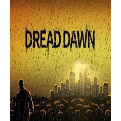 Dread Dawn (Steam)