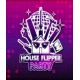 House Flipper - Party Furniture Pack (DLC)