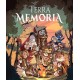 Terra Memoria (Steam)