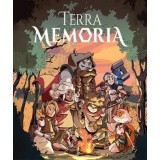 Terra Memoria (Steam)