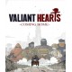 Valiant Hearts: Coming Home (Steam)