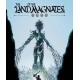 The Land of the Magnates (Steam)