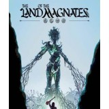 The Land of the Magnates (Steam)