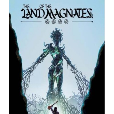 The Land of the Magnates (Steam)