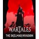 Wartales - The Skelmar Invasion (DLC) (Steam)