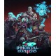 Immortal Hunters (Steam)