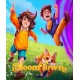 Bloomtown: A Different Story (Steam)