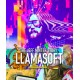 Llamasoft: The Jeff Minter Story (Steam)