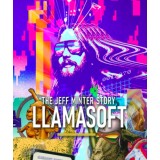 Llamasoft: The Jeff Minter Story (Steam)