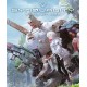 Synduality: Echo of Ada (Steam)