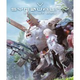 Synduality: Echo of Ada (Steam)
