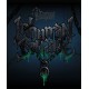 Darkest Dungeon II - Inhuman Bondage (DLC) (Steam)