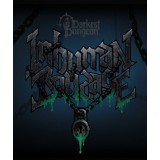 Darkest Dungeon II - Inhuman Bondage (DLC) (Steam)